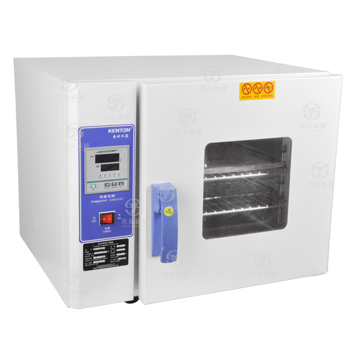 开云app登录入口