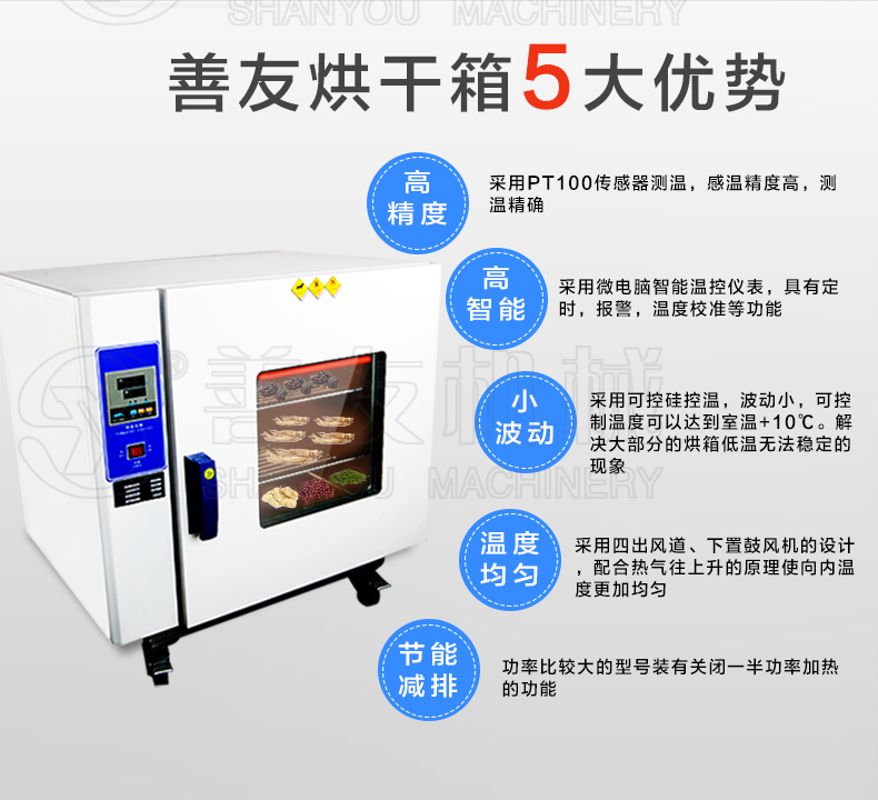开云app登录入口