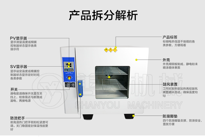 开云app登录入口